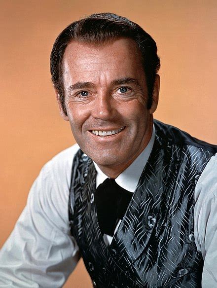 henry fonda - wikipedia
